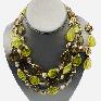 Vintage Vendome Jewelry