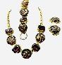 Sets and Parures